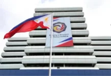 Deadline sa pagsusumite, pagbabayad nin Quarterly VAT asin percentage tax, pinalawig