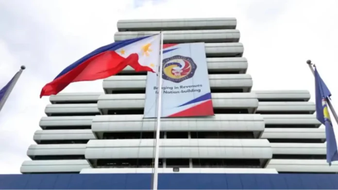 deadline-pagsusumite-pagbabayad-nin-quarterly-vat-asin-percentage-tax-pinalawig