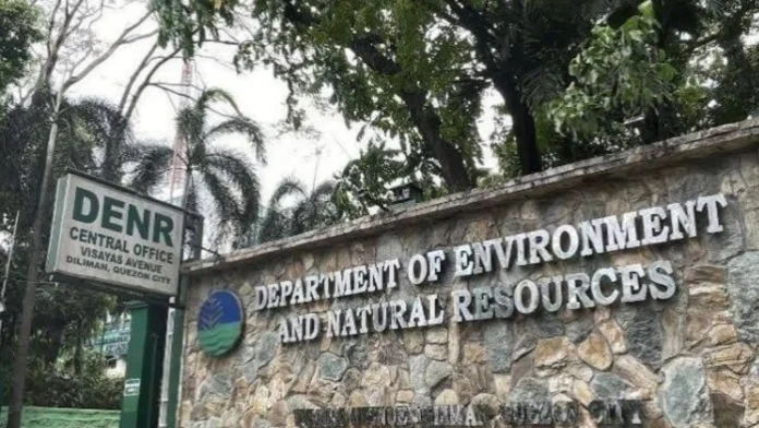 denr-magsasagibo-nin-malawakang-paglilinig-ilog-estero-banta-kan-el-nio (1)