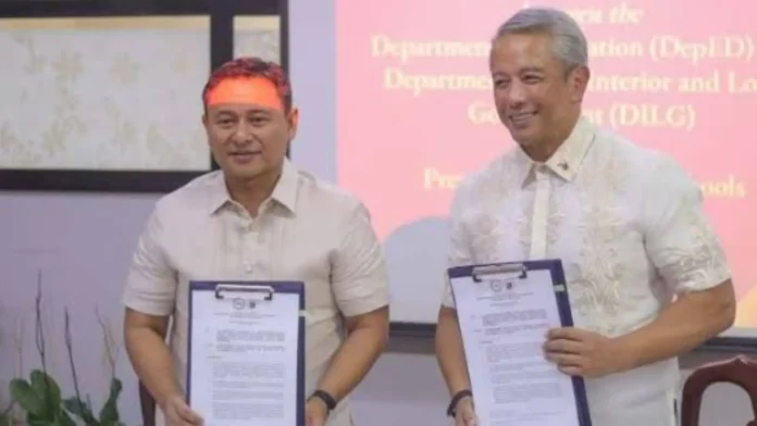 deped-asin-dilg-nagkasararo-kaligtasan-kan-estudyante-higot-seguridad-eskwelahan