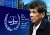 Depensa ni Duterte, pigkokontra sa pag-ako kan ICC sa testimonya kan duwang saksi