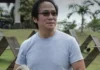 Atong Ang, Nakaluwas Na sa Nasyon sa Paagi nin ‘Backdoor’- DILG