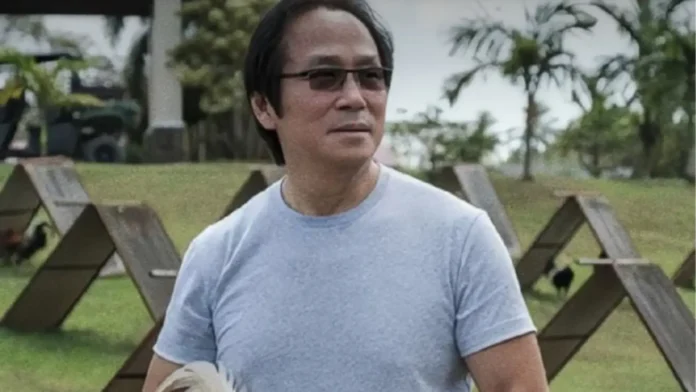 dilg-atong-nakaluwas-nasyon-paagi-nin-backdoor