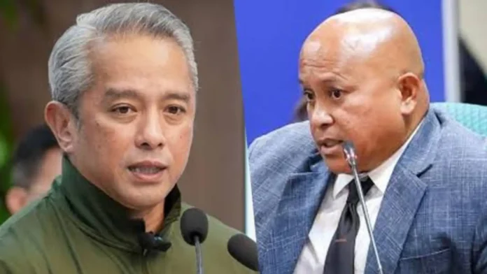 dilg-nagpapadagos-nin-negosasyon-malikayan-madugong-engkuwentro-pag-aresto-ki-sen-bato-1