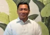 Atty. Baligod, inaresto sa kasong unjust vexation