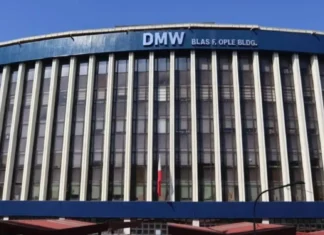 DMW-Bicol, nagpagirumdom sa publiko kontra Illegal Recruitment