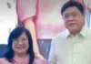 DOH asin PhilHealth, Pinahiwas an Access sa HIV Testing asin Pagbulong