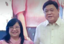 DOH asin PhilHealth, Pinahiwas an Access sa HIV Testing asin Pagbulong
