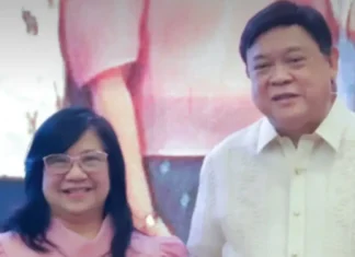 DOH asin PhilHealth, Pinahiwas an Access sa HIV Testing asin Pagbulong