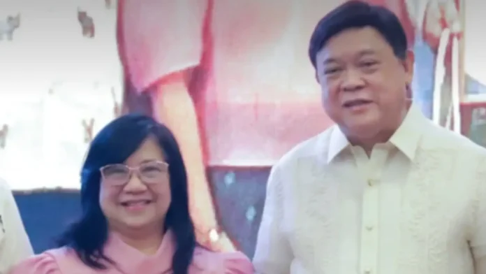 doh-asin-philhealth-pinahiwas-access-hiv-testing-asin-pagbulong