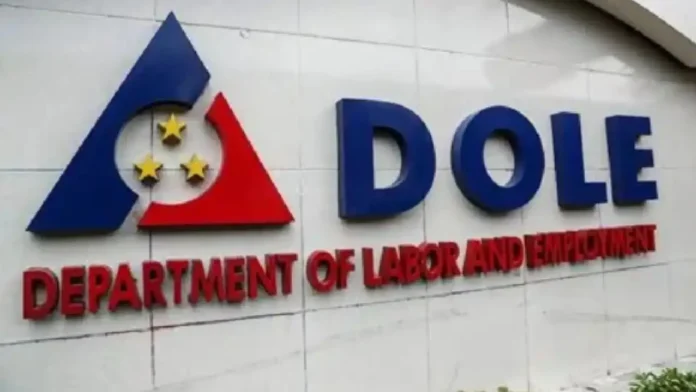 dole-nagpahayag-nin-patakaran-sweldo-undas-bonifacio-day-2026