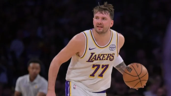 doncic-nagrekord-nin-52-puntos-kapangganahan-kan-lakers-kontra-jazz