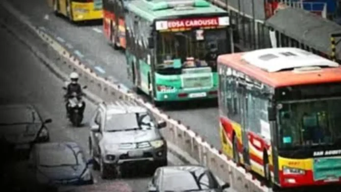 dotr-target-maipatupad-automated-fare-collection-bus-nag-aagi-edsa-busway