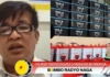 DSWD RO5, Preparado an mga asistensyang iaabot sa mga maapektuhan kan Super El Niño asin iba pang Kalamidad sa Bicol Region