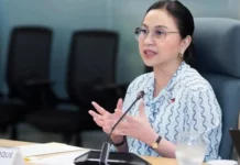 DTI, Nagtao nin Kasiguraduhan: Mayo nin Paglangkaw nin Presyo sa Basic Necessities