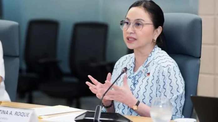 dti-nagtao-nin-kasiguraduhan-mayo-nin-paglangkaw-nin-presyo-basic-necessities