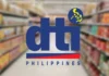 DTI, Nagtao nin Kasiguraduhan: Mayo nin Paglangkaw nin Presyo sagkod Disyembre 31