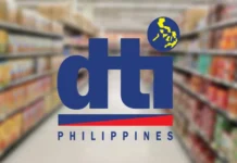 DTI, Nagtao nin Kasiguraduhan: Mayo nin Paglangkaw nin Presyo sagkod Disyembre 31
