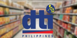 DTI, Nagtao nin Kasiguraduhan: Mayo nin Paglangkaw nin Presyo sagkod Disyembre 31