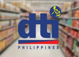 DTI, Nagtao nin Kasiguraduhan: Mayo nin Paglangkaw nin Presyo sagkod Disyembre 31