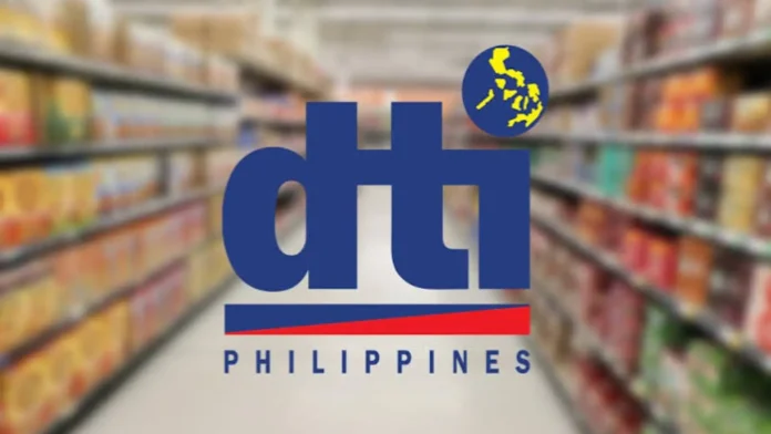 dti-nagtao-nin-kasiguraduhan-mayo-nin-paglangkaw-nin-presyo-sagkod-disyembre-31
