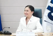 DTI pigsierto na mayung paglangkaw nin presyo kan mga produkto pirang aldaw bago an Undas