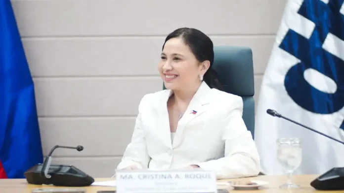 dti-pigsierto-mayung-paglangkaw-nin-presyo-kan-produkto-pirang-aldaw-bago-undas