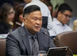 Duwang Panukala Para sa Transparency asin Accountability kan Pondo kan Nasyon, Ipigtutulod sa Senado