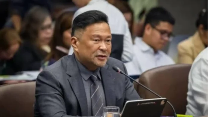 duwang-panukala-transparency-asin-accountability-kan-pondo-kan-nasyon-ipigtutulod-senado
