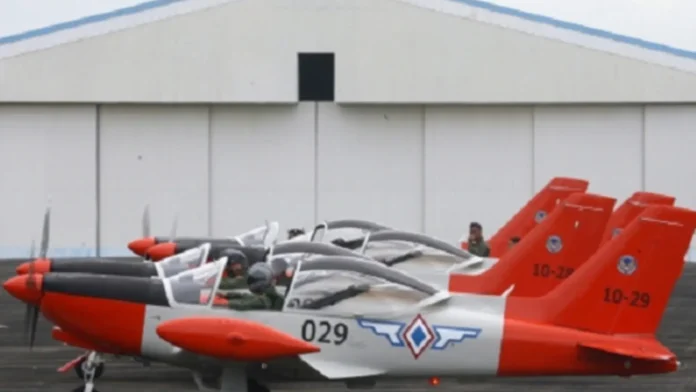 duwang-sf-260-aircraft-kan-paf-nagbanggaan-ere-batangas