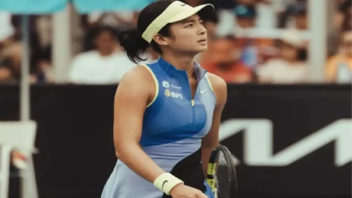 eala-bigong-makausad-semis-kan-pan-pacific-open