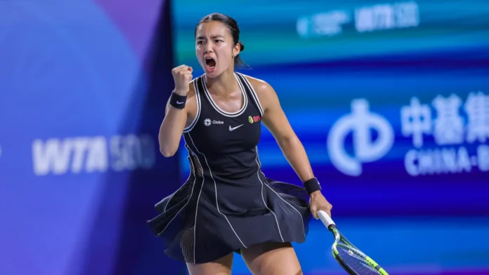 eala-nakalaog-ikaduwang-round-kan-toray-pan-pacific-tennis-open