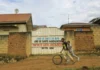 Ebola Sa Abuja, Nigeria Kinumpirma; Contact Tracing, Padagos