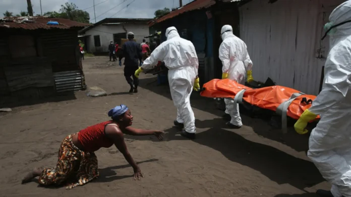 ebola-congo-umabot-10000-kaso-pinakamarikas-paglakop