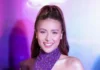 Sanya Lopez, nagpapaka-misis na sa saiyang foreigner bf!