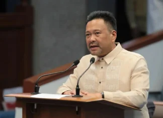 Ejercito, Bukas sa Pag-imbita sa mga Budget Watchdog sa Bicam Hearings
