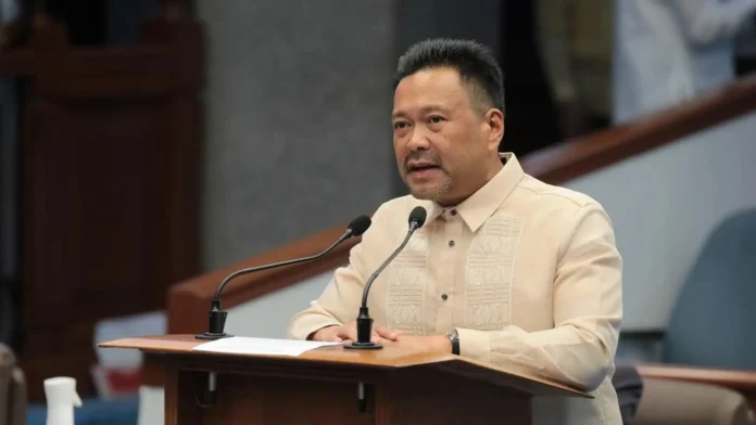 ejercito-bukas-pag-imbita-budget-watchdog-bicam-hearings
