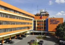 5 Engineer kan DPWH Bulacan, Sinuspinde Huli sa mga ‘Ghost Project’
