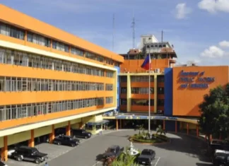 5 Engineer kan DPWH Bulacan, Sinuspinde Huli sa mga ‘Ghost Project’