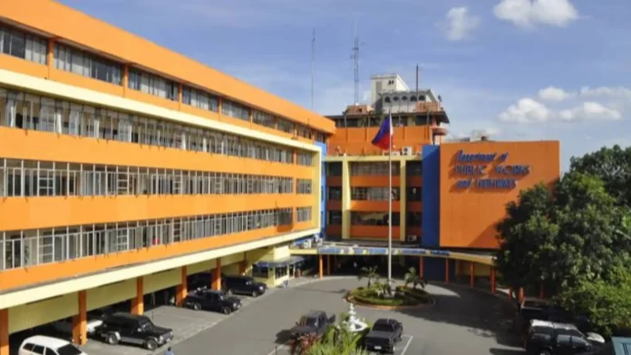 engineer-kan-dpwh-bulacan-sinuspinde-huli-ghost-project