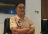Pahayag ni Chinese Envoy Jing Quan, bakong angkop sa sarong diplomat -Tolentino