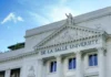 Mga estudyante asin kawani kan DLSU Manila, pinapuli huli sa security threat