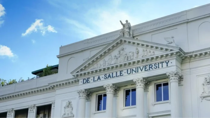 estudyante-asin-kawani-kan-dlsu-manila-pinapuli-huli-security-threat