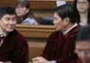 Prosekusyon mayung binalgar sa pag-withdraw kan 3 impeachment articles kontra kay VP Duterte