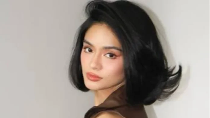 faith-pighimutikan-relasyon-ki-sam-verzosa