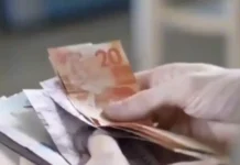Kahalagahan kan financial literacy, ipigheras- eksperto