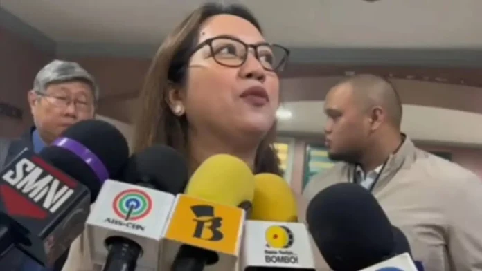 garin-isyu-dengvaxia-ginibo-sanang-politikal