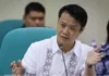 Gatchalian, DA, DSWD, pinapapahiro kontra grabeng epekto kan El Niño