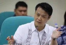 Gatchalian, DA, DSWD, pinapapahiro kontra grabeng epekto kan El Niño