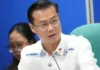 Gatchalian nanawagan ng mas mahigot na seguridad sa Undas
